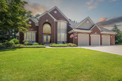 /international/us/47485-gyde-road-canton-mi-110100820485/