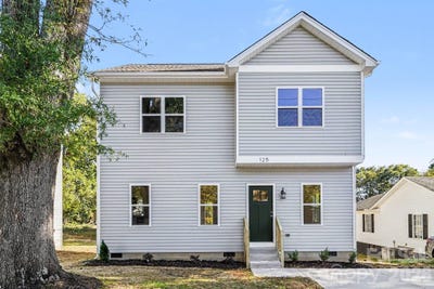 /international/us/125-buffalo-avenue-nw-concord-nc-110120682573/