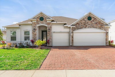 /international/us/2214-elegant-manor-circle-edgewater-fl-110105036108/