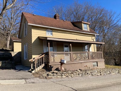 /international/us/22-skidmore-avenue-cleves-oh-110100071568/