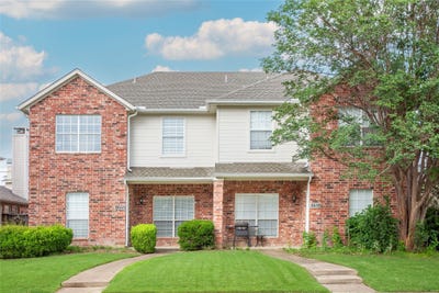 /international/us/8660-hawthorne-street-frisco-tx-110108348613/