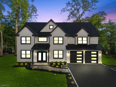 /international/us/10-wilson-ave-wayne-twp-nj-110099881162/?lang=zh-tw