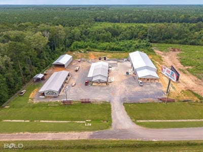 /international/us/150-frontage-road-minden-la-110101098990/?lang=de