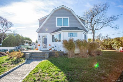 /international/us/2175-bay-boulevard-atlantic-beach-ny-110104107326/