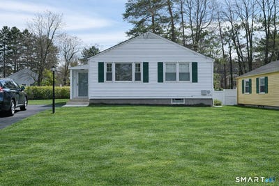 /international/us/158-colton-street-windsor-ct-110107512937/