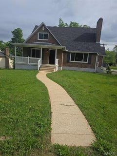 /international/us/1329-barron-road-poplar-bluff-mo-110107803591/