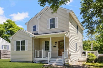 /international/us/18-altin-avenue-south-kingstown-ri-110108549523/
