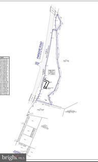 /international/us/paradise-road-aberdeen-md-110104922714/