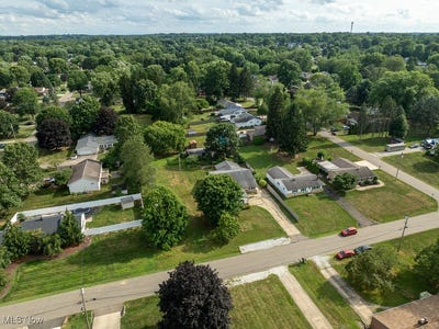 /international/us/cambridge-street-nw-massillon-oh-110101052780/?lang=zh-tw