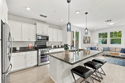 /international/us/1533-denton-ave-hayward-ca-110119987026/