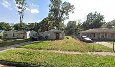 /international/us/3413-clarke-boulevard-shreveport-la-110106378178/