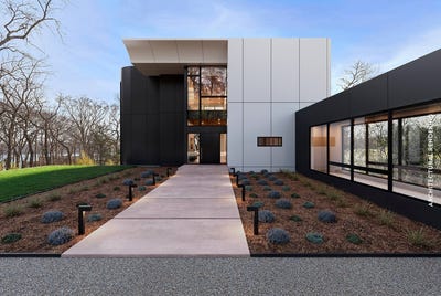 /international/us/41-stillwater-lane-saint-james-ny-110098402671/