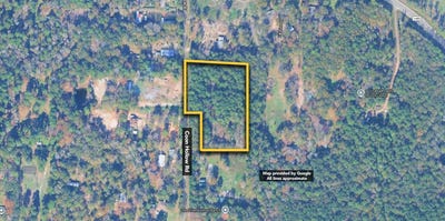 /international/us/5-42-acres-off-coon-hollow-road-conroe-tx-110107192915/
