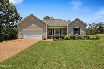 /international/us/4745-enville-road-henderson-tn-110100754639/