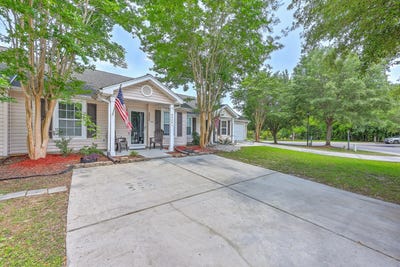 /international/us/8028-vermont-road-north-charleston-sc-110099728885/