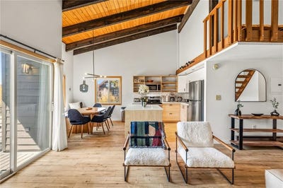 /international/us/1375-walton-creek-road-steamboat-springs-co-110107823945/