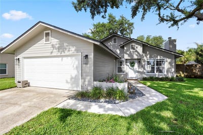 /international/us/918-n-jerico-drive-casselberry-fl-110108631235/