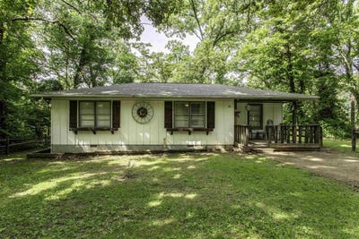 /international/us/30-dakota-drive-cherokee-village-ar-110108769338/