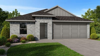 /international/us/109-pinehurst-drive-boyd-tx-110107376391/