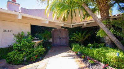 /international/us/30421-mirador-court-laguna-niguel-ca-110105752058/