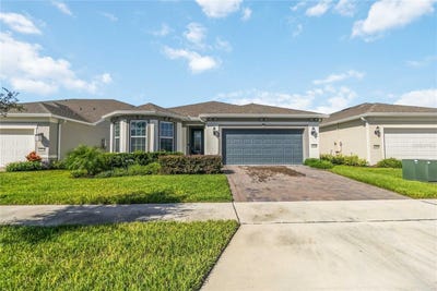 /international/us/2496-pine-preserve-court-st-cloud-fl-110120041930/