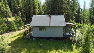 /international/us/1100-alpine-valley-road-trego-mt-110100897992/
