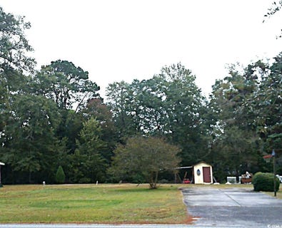 /international/us/4967-wesley-rd-murrells-inlet-sc-110103368098/
