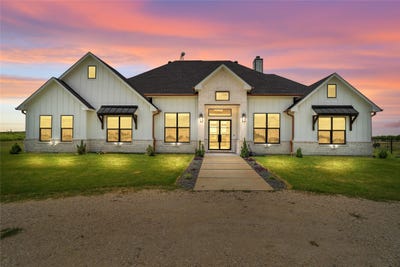 /international/us/850-cooke-road-ennis-tx-110109163083/