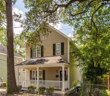/international/us/1029-maxcy-street-columbia-sc-110106556847/