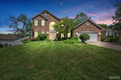 /international/us/1334-auburn-hills-dr-drive-st-charles-mo-110099921687/