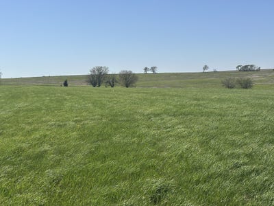 /international/us/63884-310th-street-malvern-ia-110104138906/