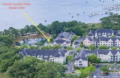 /international/us/130-river-landing-drive-charleston-sc-110108884665/