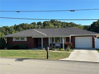 /international/us/213-ellsworth-st-california-pa-110101536929/
