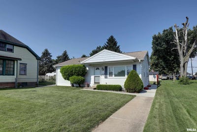 /international/us/1415-n-10th-street-quincy-il-110101457035/?lang=zh-cn