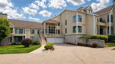 /international/us/1614-lake-knoll-drive-lake-st-louis-mo-110107540909/