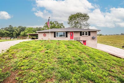 /international/us/1113-hays-pondsville-road-smiths-grove-ky-110108361363/