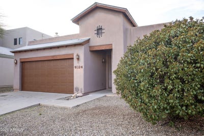 /international/us/1024-horner-drive-sierra-vista-az-110105868279/