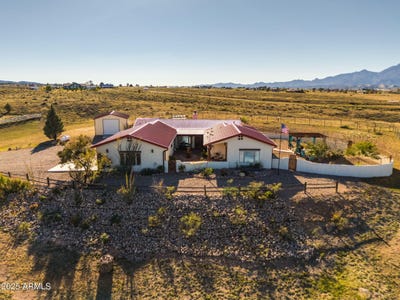 /international/us/4-mustang-trail-sonoita-az-110103396422/