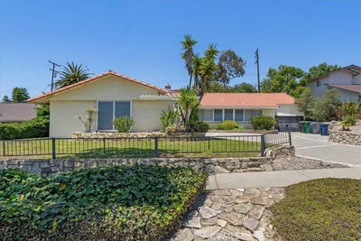 /international/us/6543-monero-drive-rancho-palos-verdes-ca-110098462156/?lang=es