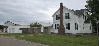 /international/us/101-wilson-street-springfield-mn-110108890991/