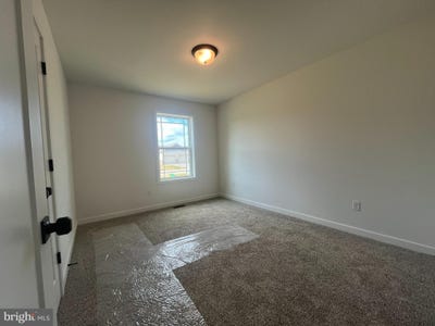 /international/us/10027-pendleton-ave-waynesboro-pa-110097868620/?lang=zh-tw