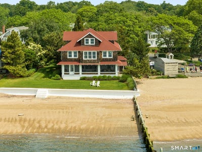 /international/us/118-middle-beach-road-madison-ct-110105508851/