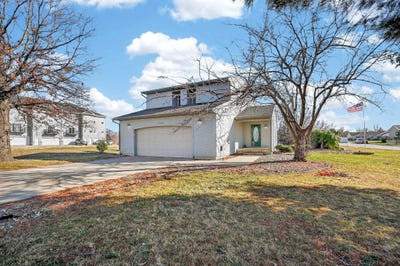/international/us/1319-leitha-terrace-waverly-ia-110106300953/