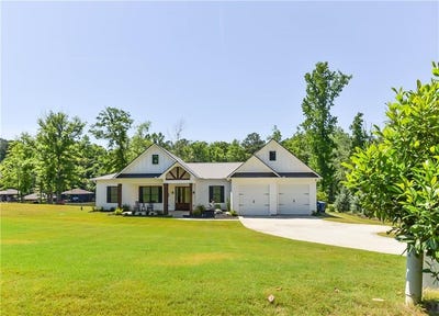 /international/us/209-lee-road-2121-salem-al-110120026317/