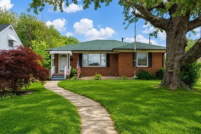 /international/us/301-redbud-road-owensboro-ky-110108139348/