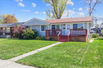 /international/us/824-avenue-d-billings-mt-110105270937/