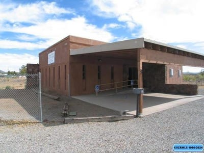 /international/us/5-race-track-road-arenas-valley-nm-110095538868/?lang=zh-tw