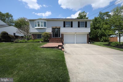 /international/us/47-heritage-road-marlton-nj-110108387087/