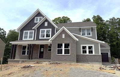 /international/us/3806-sturbridge-way-pierce-twp-oh-110104976225/