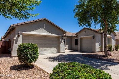 /international/us/6302-w-montebello-way-florence-az-110101339989/?lang=zh-tw